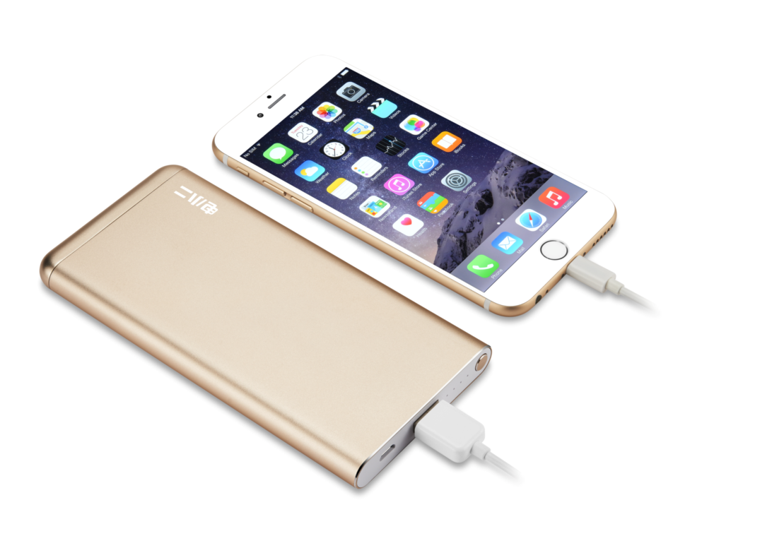 1437440136180445.png 1437440136180445.png