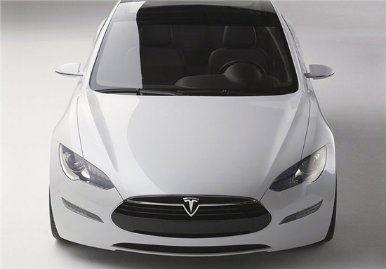 美國電動車銷量排行榜:日系全線下跌 德系崛起 美國電動車銷量排行榜:日系全線下跌 德系崛起