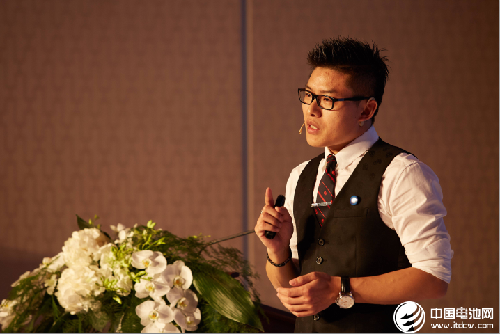 邦禾檢測(cè)確認(rèn)出席第三屆鋰電“達(dá)沃斯”論壇 邦禾檢測(cè)確認(rèn)出席第三屆鋰電“達(dá)沃斯”論壇