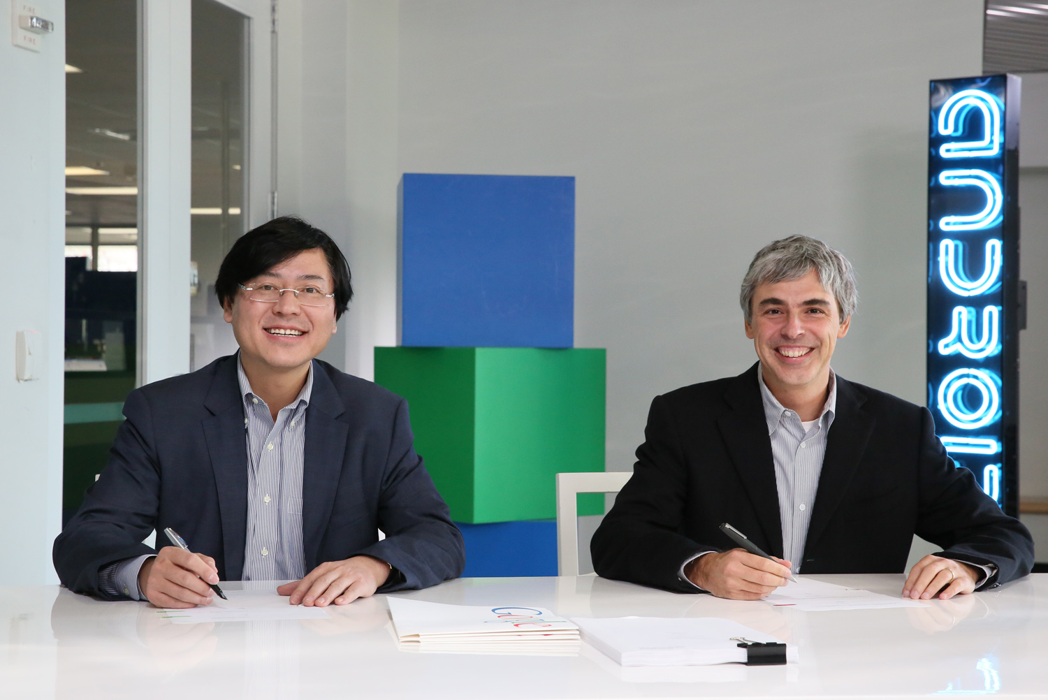 聯想收購摩托羅拉是一步臭棋？