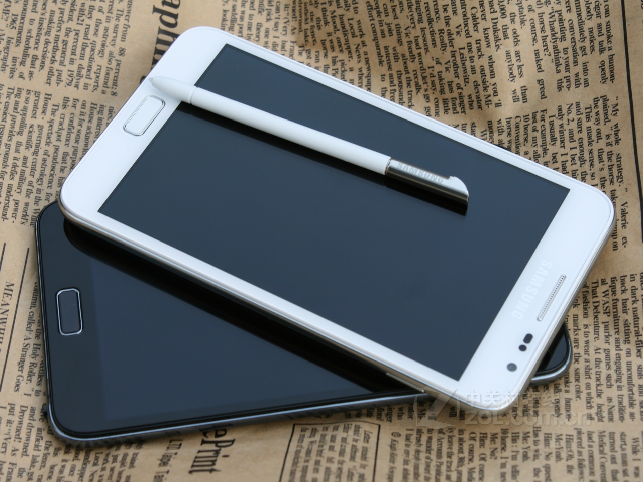 三星承認(rèn)需求判斷失誤致手機(jī)業(yè)務(wù)拖累利潤