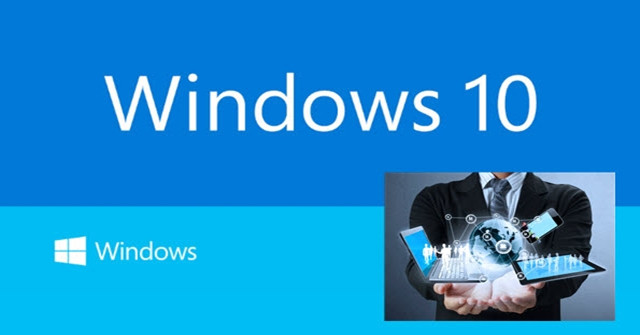 Win10免費升級將采集網民偏好信息 直接威脅谷歌 Win10免費升級將采集網民偏好信息 直接威脅谷歌