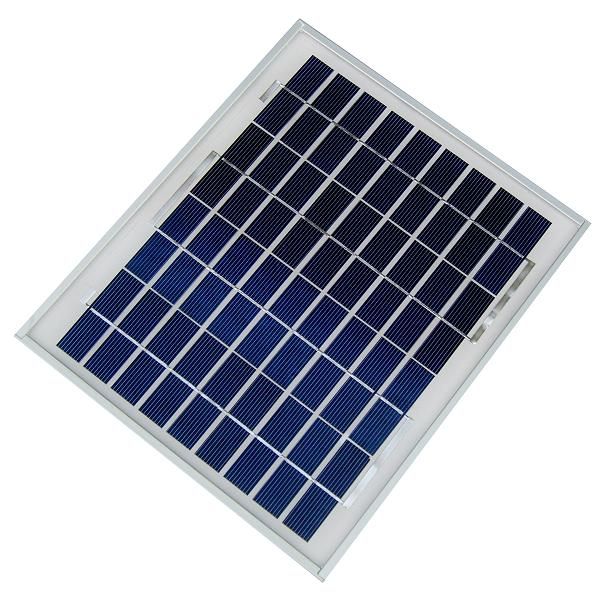 晶科能源子公司貸款30億開發太陽能電站