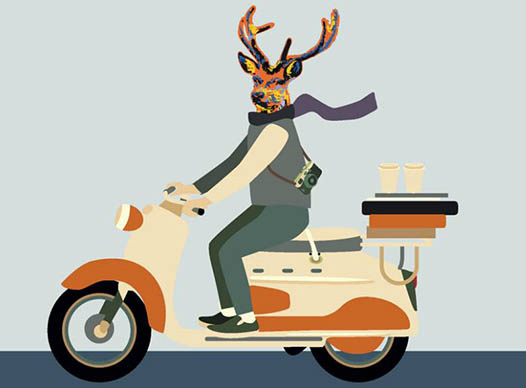 電池技術(shù)是核心競(jìng)爭(zhēng)力 智能電動(dòng)車太得瑟將被拋棄 電池技術(shù)是核心競(jìng)爭(zhēng)力 智能電動(dòng)車太得瑟將被拋棄