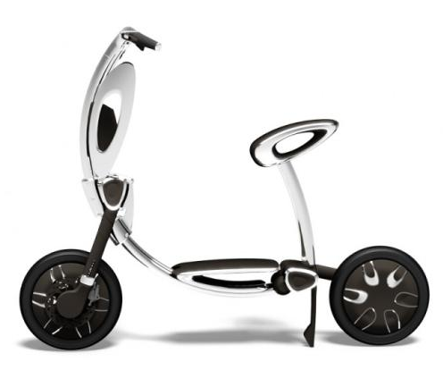 電池技術(shù)是核心競(jìng)爭(zhēng)力 智能電動(dòng)車太得瑟將被拋棄 電池技術(shù)是核心競(jìng)爭(zhēng)力 智能電動(dòng)車太得瑟將被拋棄