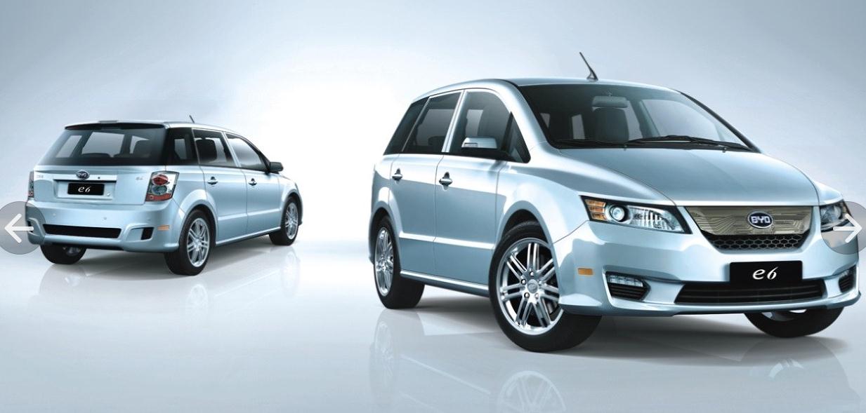 1438658696925986.jpg 1438658696925986.jpg