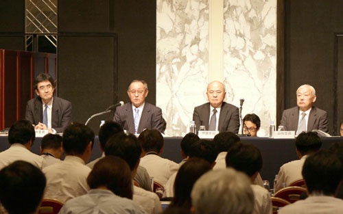 1438729487886295.jpg 150805to3.jpg