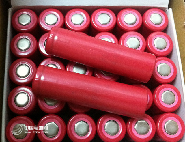 6日鋰電池板塊近30只個(gè)股漲停 解密上漲邏輯