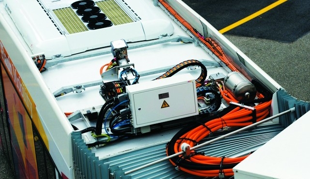 儲能電池新概念層出不窮 電池革命仍需時日 儲能電池新概念層出不窮 電池革命仍需時日