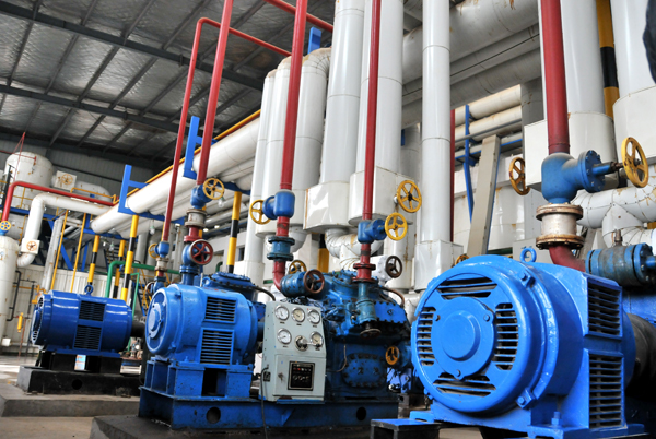 贛鋒鋰業：全資子公司收購澳大利亞 RIM 25%股權