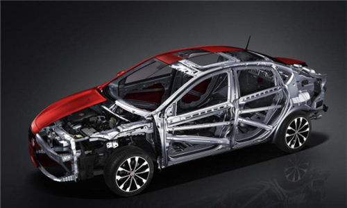 新能源汽車(chē)概念隨銷(xiāo)量上漲 鋰電池指數(shù)周漲15.17%