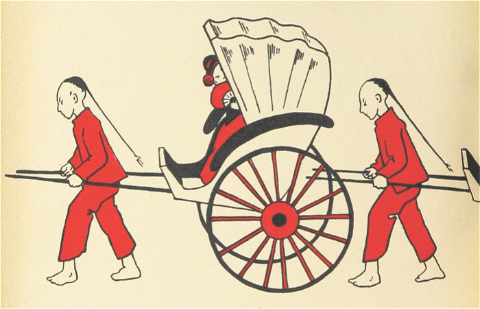 為什么Uber要和特斯拉搞在一起？來(lái)看看未來(lái)出行3大趨勢(shì)