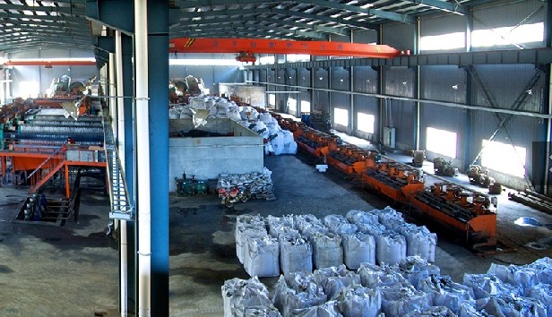 大富科技重組內蒙古瑞盛新能源 持股49% 大富科技重組內蒙古瑞盛新能源 持股49%