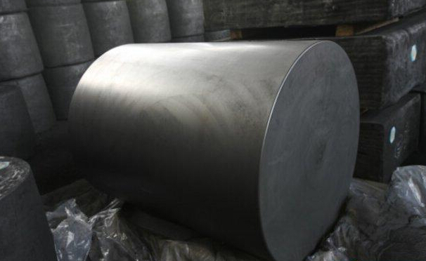 日本東海碳素：計劃增產超微碳粒和LIB用電極材料