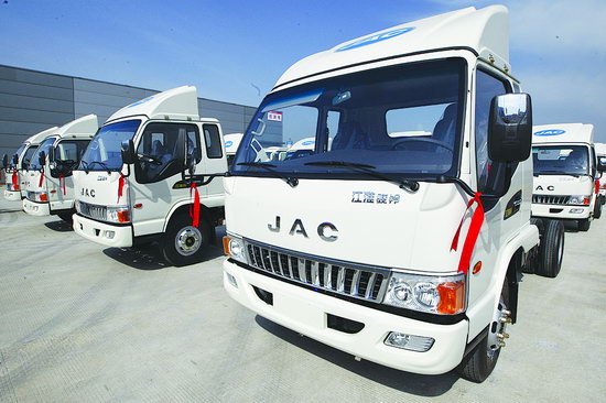 1439264497392347.jpg yZJS-fxftkpv7004666.jpg