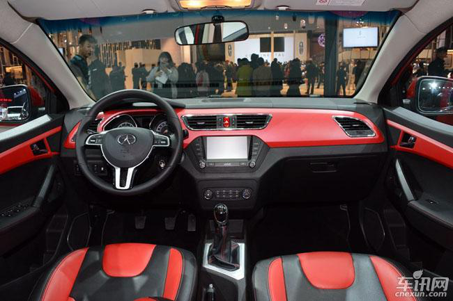 中國(guó)品牌發(fā)力新能源 將上市純電動(dòng)新車(chē)盤(pán)點(diǎn)