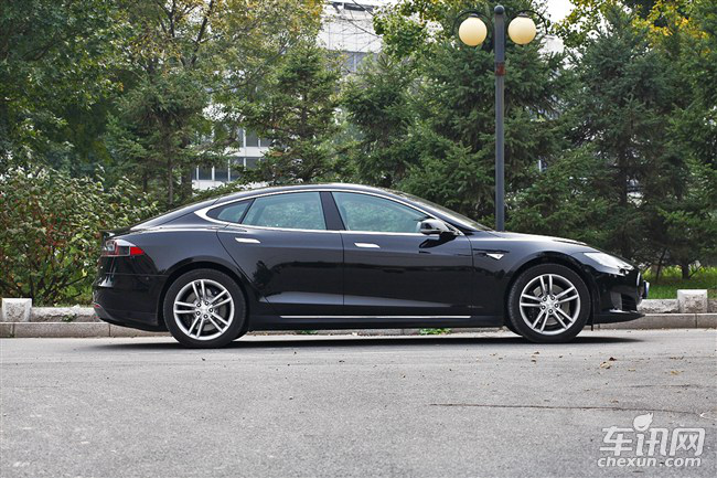 中國品牌發(fā)力新能源 將上市純電動新車盤點