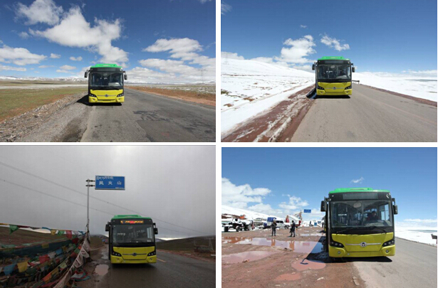 西部資源確認出席第三屆鋰電“達沃斯”論壇播報