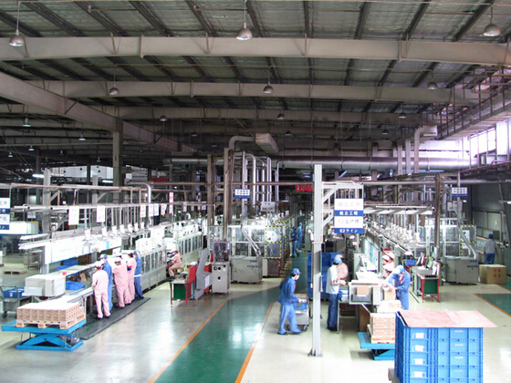 博世攜手三菱2017年投產新一代動力鋰電池 博世攜手三菱2017年投產新一代動力鋰電池