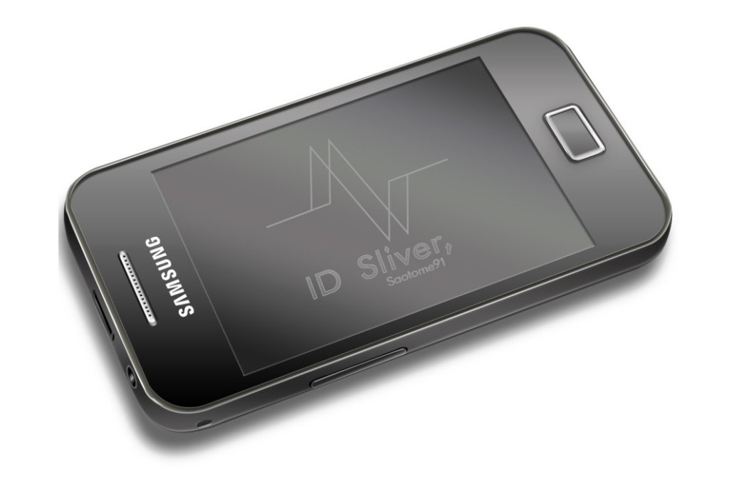 三星仍是全球第一智能手機(jī)廠商 蘋果排列第二