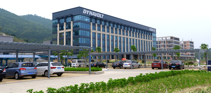 猛獅科技:強化鋰電池業務 構建新能源汽車生態圈 猛獅科技:強化鋰電池業務 構建新能源汽車生態圈