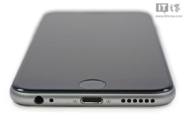 這是逆天嗎?蘋果iPhone6燃料電池版誕生:續(xù)航可達(dá)7天 這是逆天嗎?蘋果iPhone6燃料電池版誕生:續(xù)航可達(dá)7天