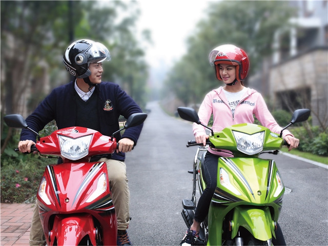 宗申動力淡化摩托業務 5億定增資金改投汽車后市場