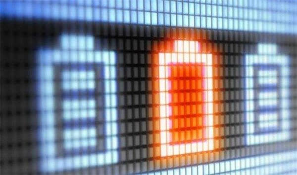 日研發(fā)硫黃鋰電池 智能手機容量增加4倍