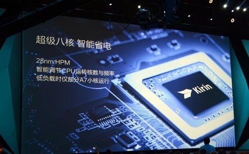 手機電池容量越來越大 為何仍然不耐用？