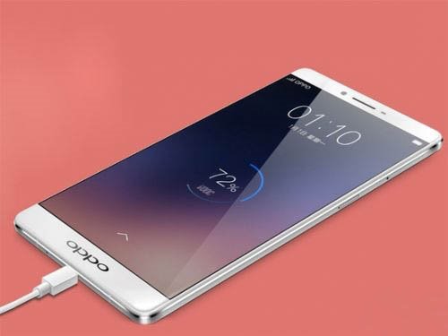 手機(jī)電池容量越來(lái)越大 為何仍然不耐用？