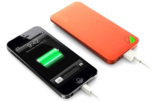 手機(jī)電池容量越來(lái)越大 為何仍然不耐用？