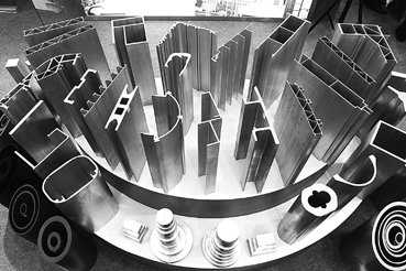 忠旺遭惡意做空 中國鋁業“走出去”受阻