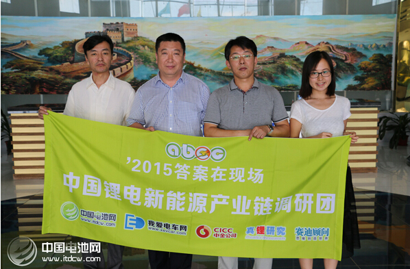 聚焦比克:一個領(lǐng)先的企業(yè)是如何煉成的? 聚焦比克:一個領(lǐng)先的企業(yè)是如何煉成的?