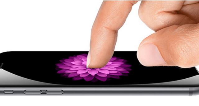 蘋果正式發(fā)邀請(qǐng)函 9月9日發(fā)布新iPhone