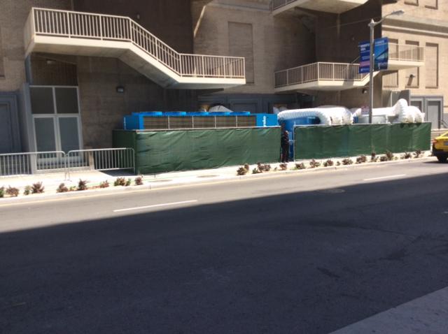 蘋果汽車或亮相蘋果9月9日發布會：比特斯拉還貴？