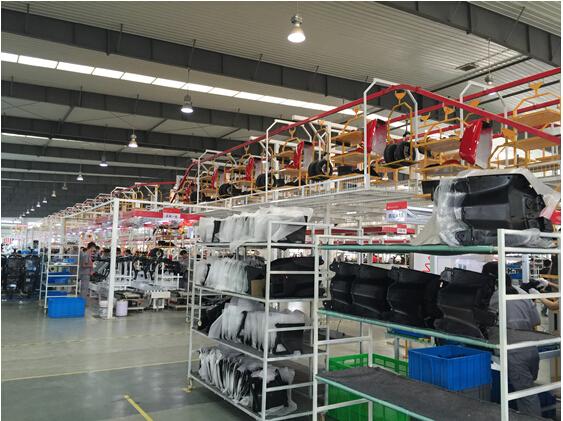 小牛電動(dòng)：如何走出傳統(tǒng)電動(dòng)車廠商的困境