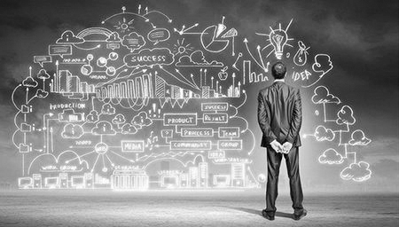 能效管理不可少 分布式能源成需求側(cè)管理關(guān)鍵點(diǎn)