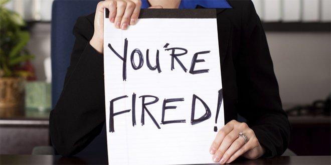 CNBC:智能手機行業(yè)將現(xiàn)裁員大潮 CNBC:智能手機行業(yè)將現(xiàn)裁員大潮