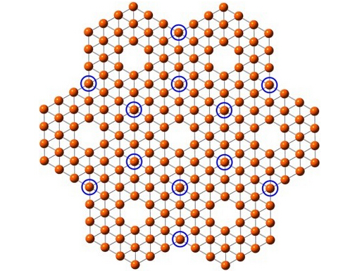 王成斌：常州躋身國內石墨烯產業發展第一方陣