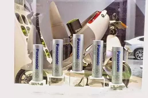 動力鋰電池組價格穩(wěn)步下降 電動汽車價格戰(zhàn)在醞釀中? 動力鋰電池組價格穩(wěn)步下降 電動汽車價格戰(zhàn)在醞釀中?