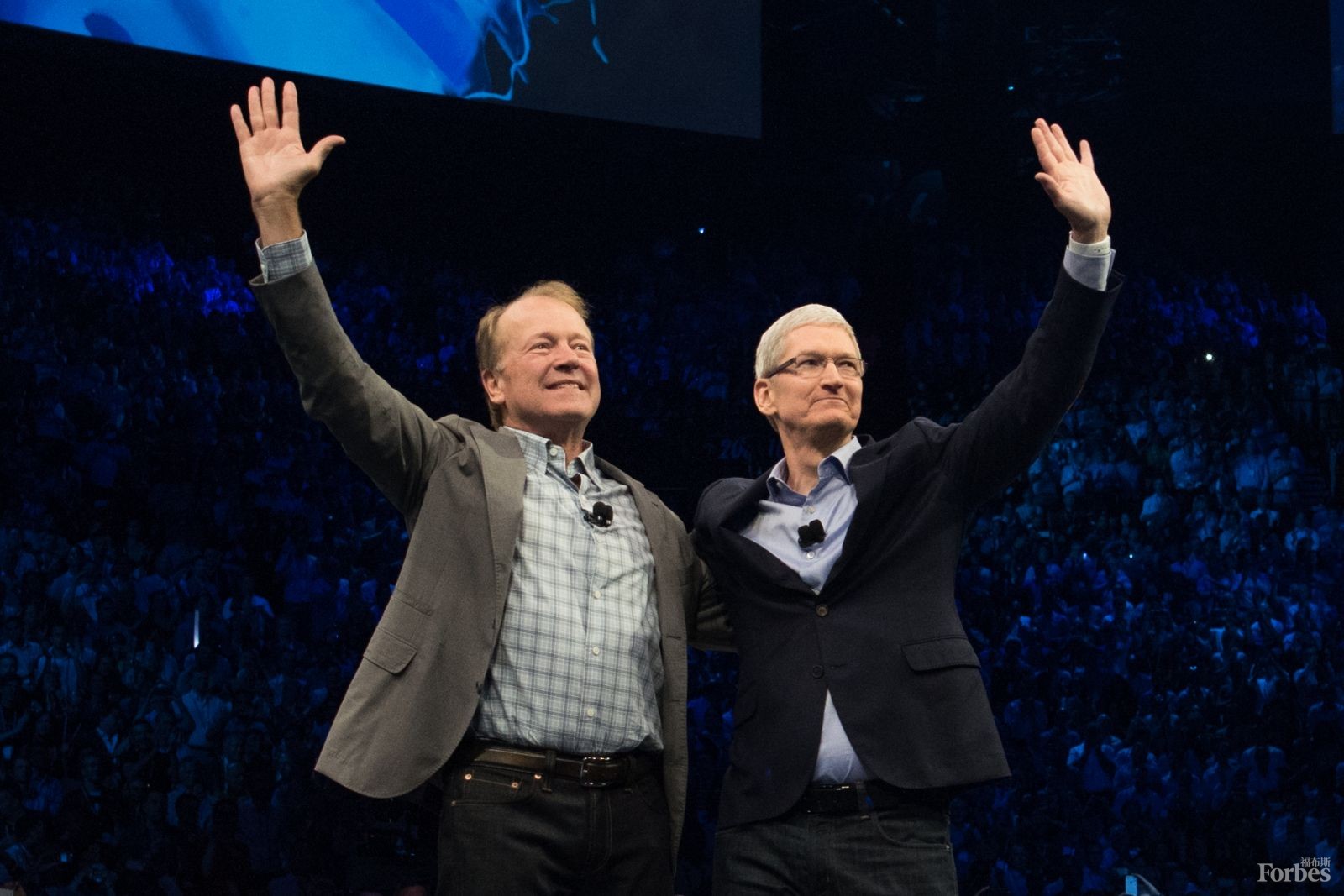 蘋果與思科合作:iPhone和iPad向企業(yè)市場進軍 蘋果與思科合作:iPhone和iPad向企業(yè)市場進軍