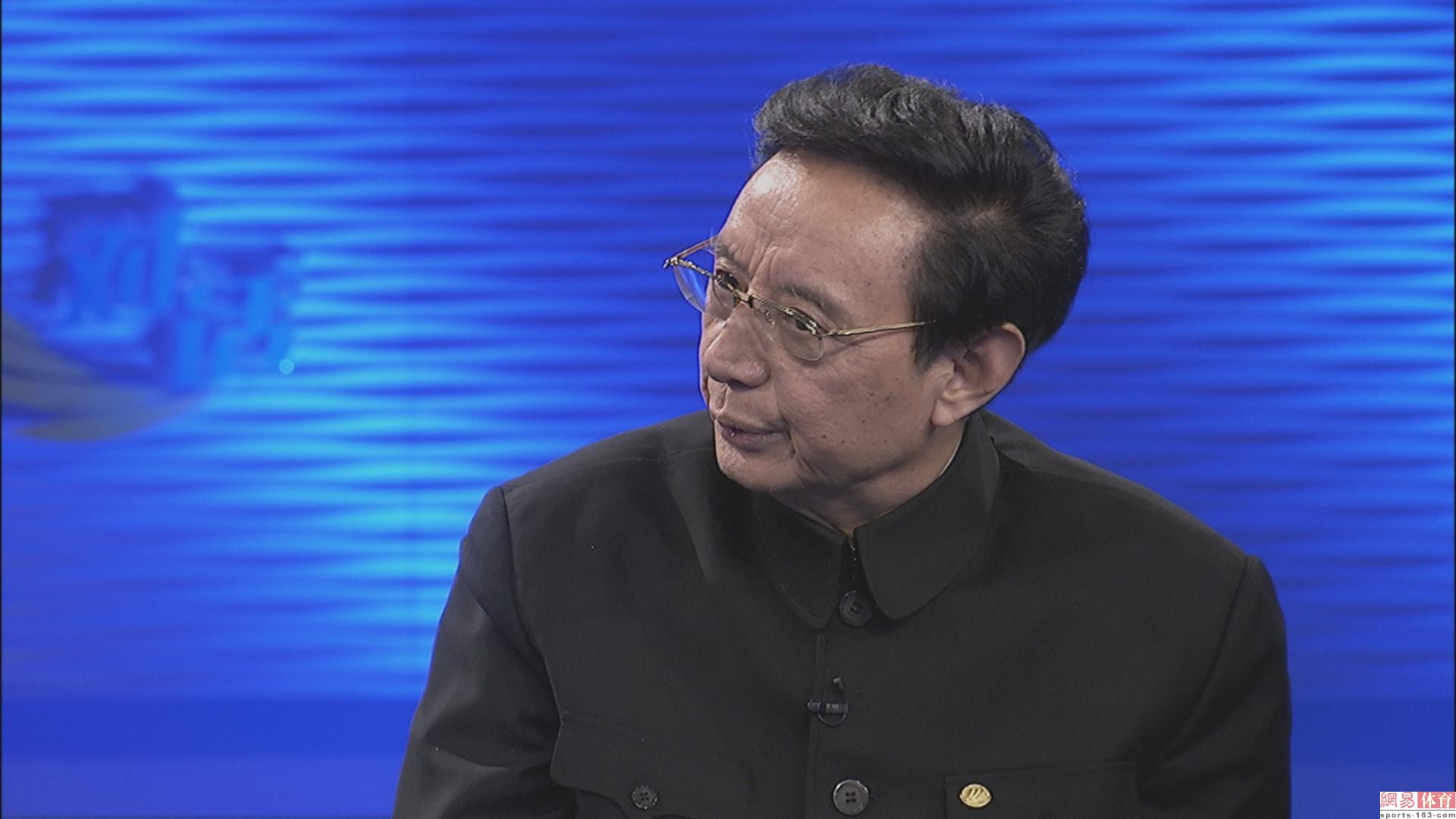 接班人生變 力帆股份52億豪賭新能源汽車面臨考驗 