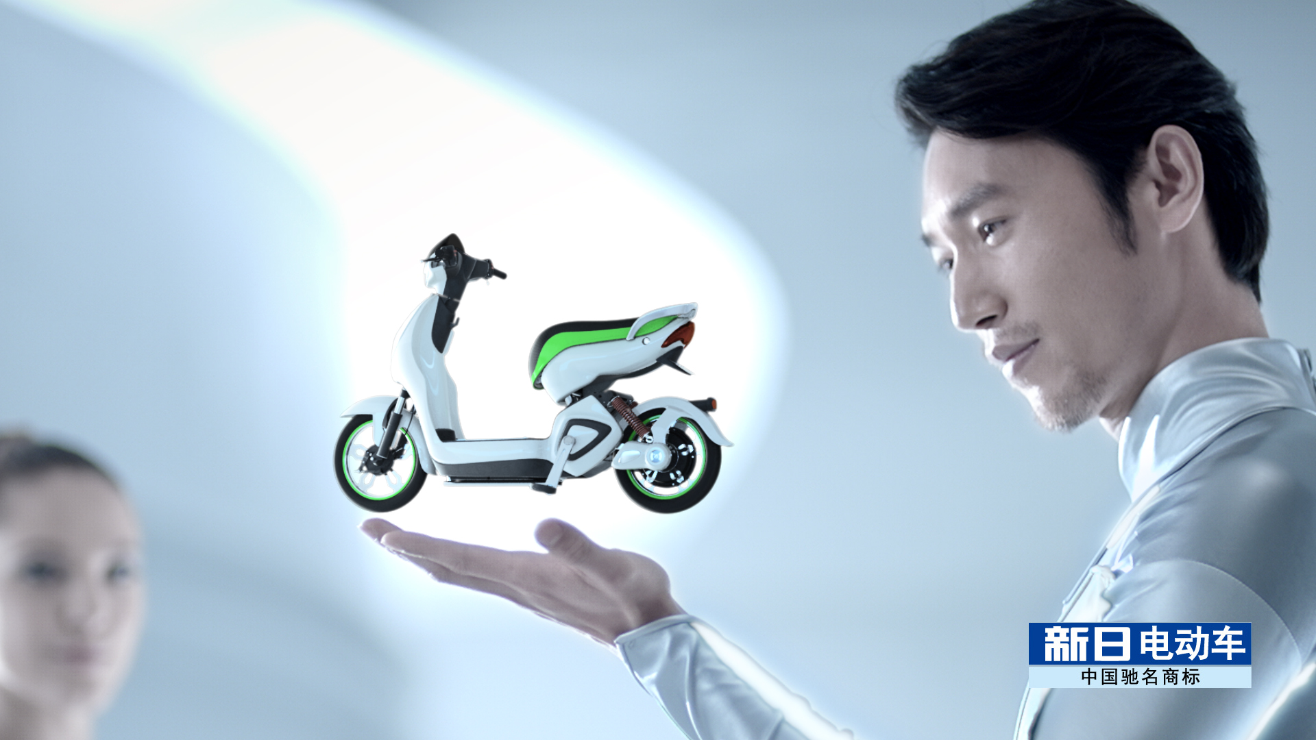 傳統(tǒng)營銷方法失效 ：電動車下一個十年發(fā)展的分水嶺