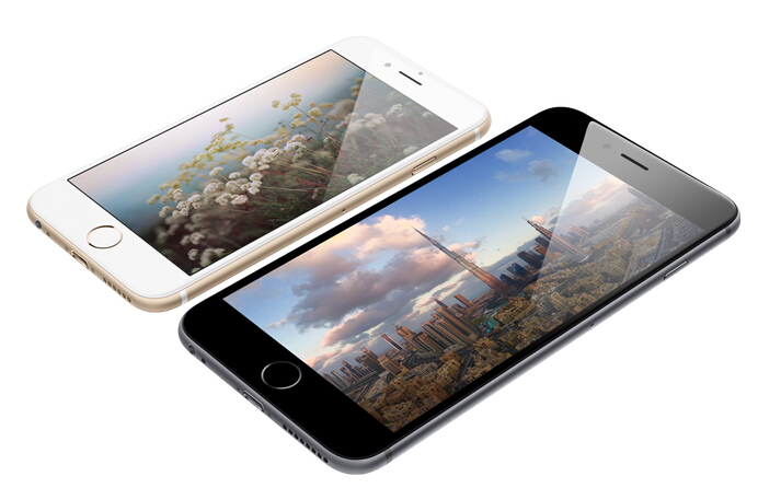 蘋果手機(jī)將“倒退式升級”：變大變重電池續(xù)航縮短