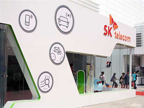 事安集團擬7.22億收購SK鎳鈷錳鋰電池材料業務 事安集團擬7.22億收購SK鎳鈷錳鋰電池材料業務