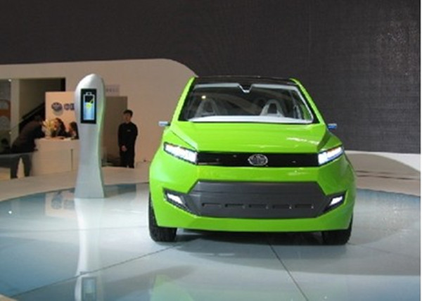 中金公司:新能源板塊關注儲能與動力鋰電池增長機會 中金公司:新能源板塊關注儲能與動力鋰電池增長機會