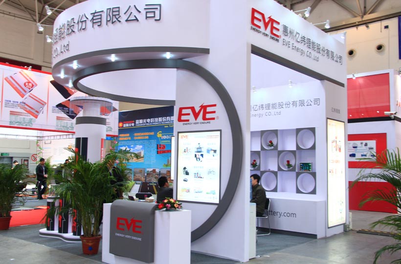 智能交通領(lǐng)域?qū)︿囯姵匦枨蟾咚僭鲩L(zhǎng) 智能交通領(lǐng)域?qū)︿囯姵匦枨蟾咚僭鲩L(zhǎng)