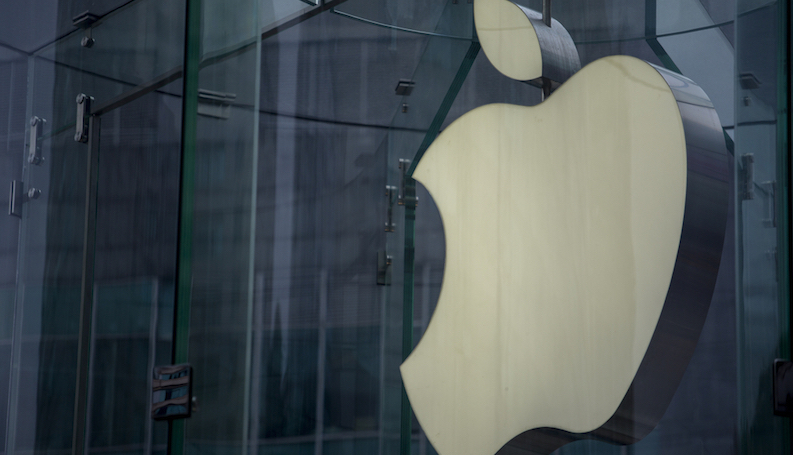 盤點用戶升級到蘋果iPhone 6s的十大理由 賣腎嗎? 盤點用戶升級到蘋果iPhone 6s的十大理由 賣腎嗎?