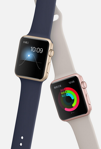 股價顯現困境 蘋果在正確的方向上黔驢技窮? 股價顯現困境 蘋果在正確的方向上黔驢技窮?