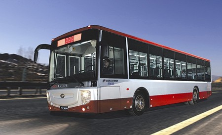 長安汽車保定公司簽468輛新能源車訂單 金額達3.52億 長安汽車保定公司簽468輛新能源車訂單 金額達3.52億